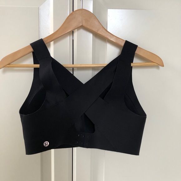 Lululemon enlite bra - Picture 3 of 4